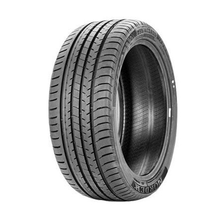 225/50 R18 99 W Nordexx  Ns9200