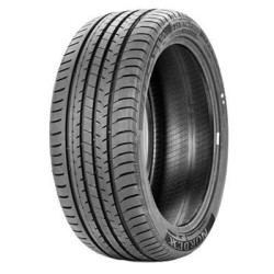 285/30 R20 99 Y Nordexx  Ns9200