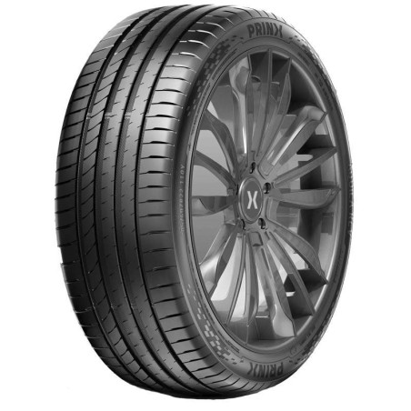 225/40 R18 92 Y Prinx  Aquila Rev Xl