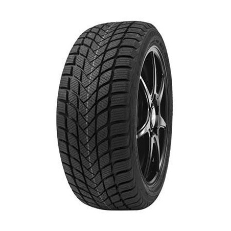 205/50 R17 93 H Delinte  Wd6 Xl (tl)