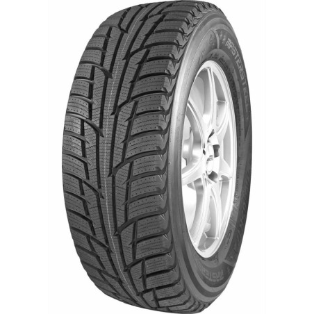 215/60 R17 96 H Mastersteel Wintsuv+
