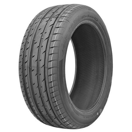 245/40 R18 97 W Haida Hd927