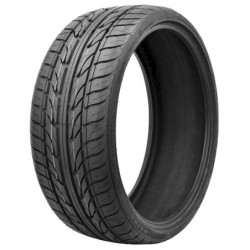 245/45 R20 103 W Haida Hd921