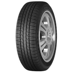 225/60 R17 99 H Haida Hd668