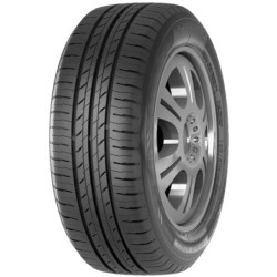 185/60 R14 82 H Haida Hd667