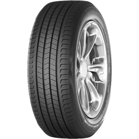 255/70 R16 111 T Haida Hd837