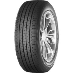 235/75 R15 105 T Haida Hd837