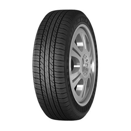 215/60 R16 98 H Haida Hd668