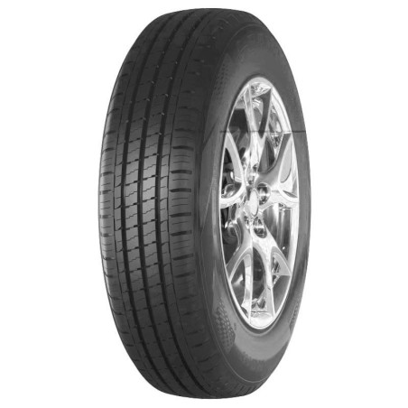 185/75 R16C 104/102 R Haida 
