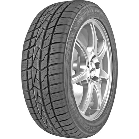 175/65 R15 88 H Mastersteel All Weather