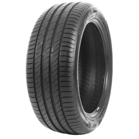 255/55 R18 109 W Delinte Ds2suvxl