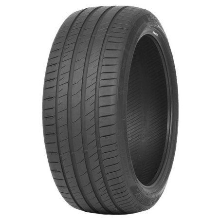 215/55 R17 98 W Sentury Qirin 990 Ev