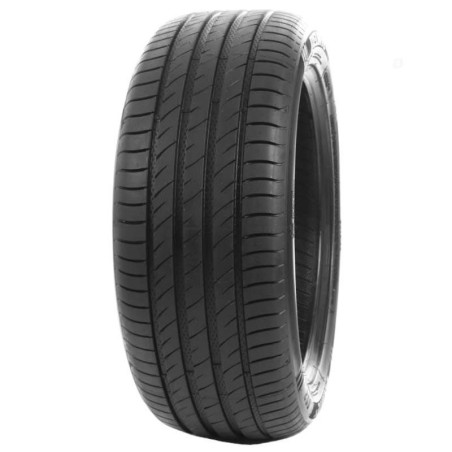 205/40 R17 84 W Delinte Ds2 Xl Bsw