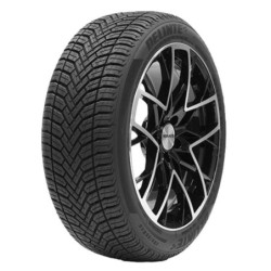165/65 R14 79 T Delinte Aw6