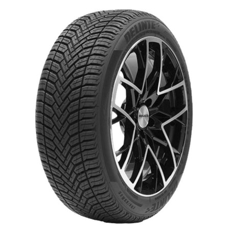 165/65 R14 79 T Delinte Aw6