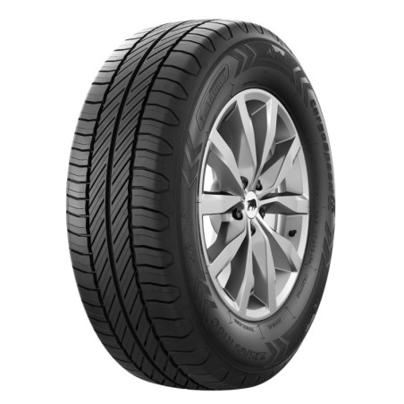 195/80 R14C 106/104 R Kormoran Cargospeedevo