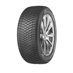205/55 R17 95 H Evergreen  Ea721