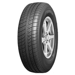 185/70 R13 86 T Evergreen Eh22