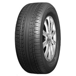 195/60 R15 88 V Evergreen Eh23