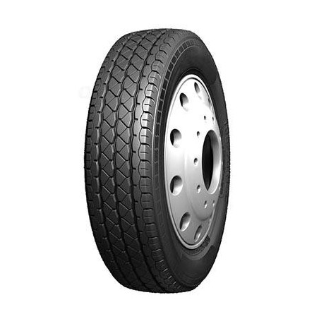 185 R14C 102/100 Q Evergreen Es88