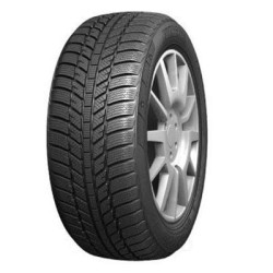 195/65 R15 95 T Evergreen  Ew66