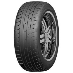 205/55 R17 95 V Evergreen Eu728