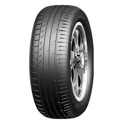265/50 R20 111 V Evergreen Es880 Xl (tl)