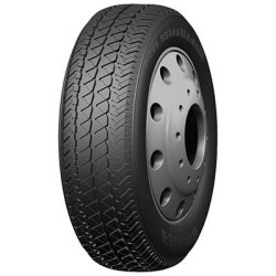 175/65 R14C 90 T Evergreen  Ev516 (tl)