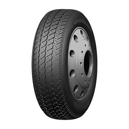 175/65 R14C 90 T Evergreen  Ev516 (tl)