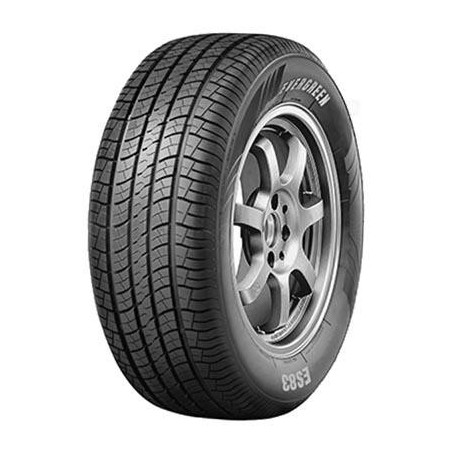 225/60 R17 99 H Evergreen  Es83