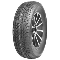 235/65 R17 108 T Aplus A701 Xl