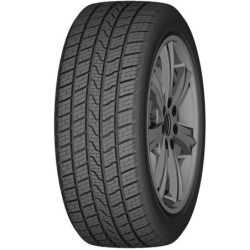 225/55 R17C 109 H Aplus Asv909