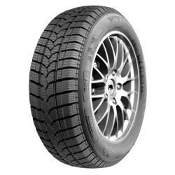 185/65 R14 86 T Taurus Winter 601