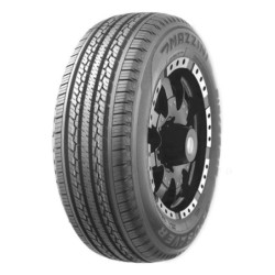 225/60 R18 100 H Mazzini Ecosaver