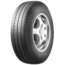 205/65 R16C 107/105 R Mazzini Effivan