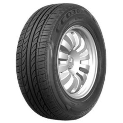 185/65 R15 88 H Mazzini  Eco307 (tl)