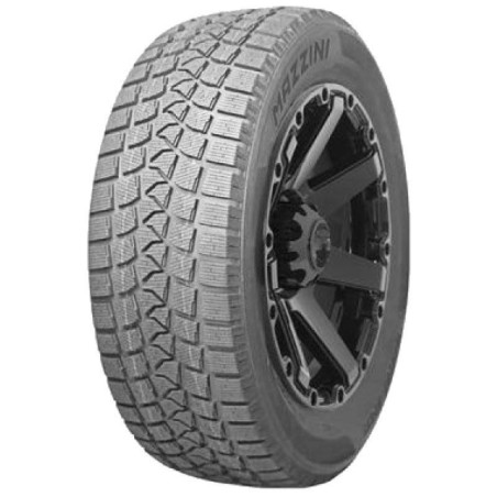 225/60 R17 99 T Mazzini Snowleopard Lx