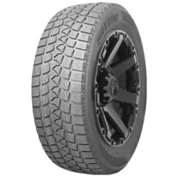 275/55 R20 117 T Mazzini Snowleopard Lx
