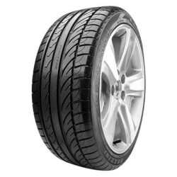 175/65 R14 82 H Mazzini Eco605 Plus