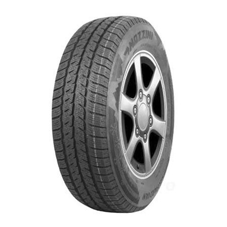 205/65 R16C 107/105 T Mazzini  Snowleopard Van