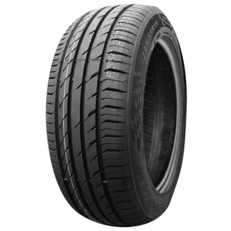 255/55 R19 111 V Mazzini Varenna S01