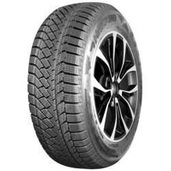 205/55 R17 95 H Mazzini  Snowleopard 2