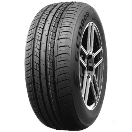 185/60 R15 84 H Mazzini  Eco809 Bsw