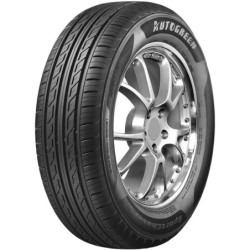 195/70 R14 91 H Autogreen Sportchaser-sc2