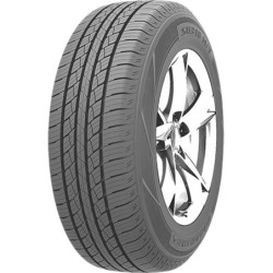 265/60 R18 114V VR Westlake Zo Su318