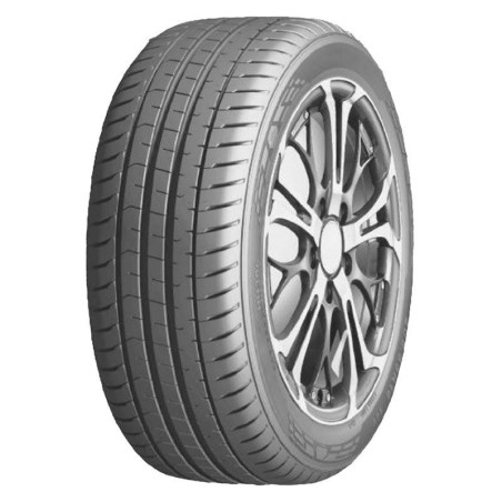 205/60 R15 91 V Doublestar Maximum Dh03 Bsw