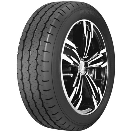 195/70 R15C 104 R Doublestar Dl01