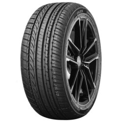 195/50 R16 84 V Doublestar Dbs Du05