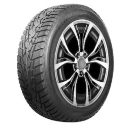 205/60 R16 92 T Autogreen Ice Cruiser Aw01