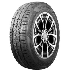 215/65 R15C 104/102 R Autogreen Snowcruiser Aw06